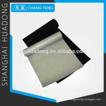 unidirectional e glass fabric